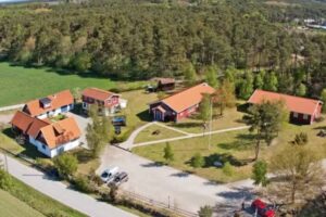 4hearts b&b – permanent stängd