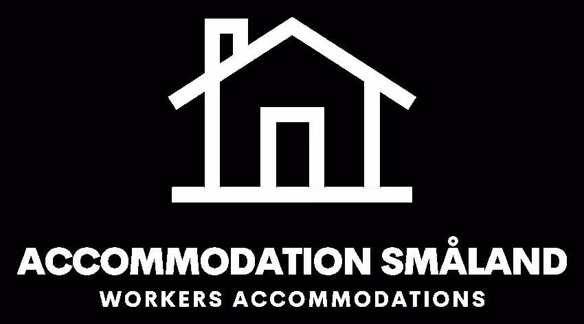 Indkvartering Småland