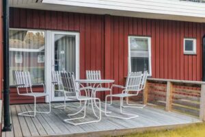 Ädelfors Hotell och Konferens