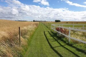 Ågårdens Semesterboende
