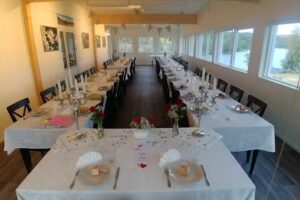 AGMA Forntid & Äventyr AB