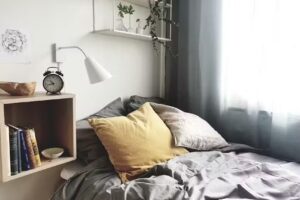 Allihoop – Kransen Icons