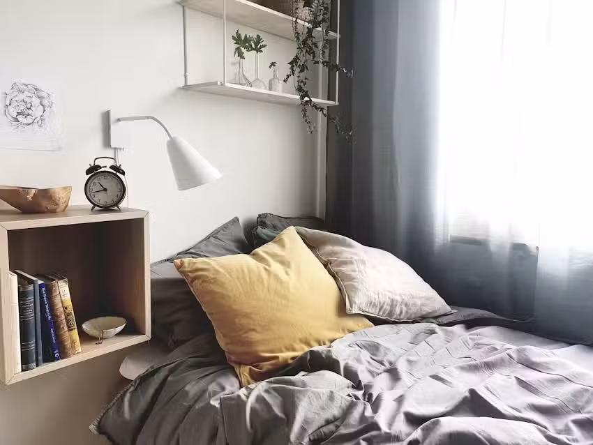 Allihoop – Kransen Icons