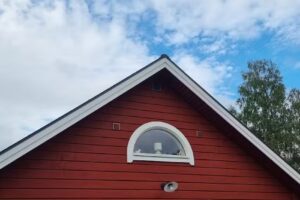 Älvnäs Bed&Breakfast