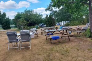 Aplanabben naturistresort