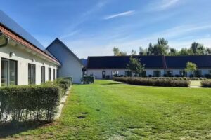 Araslöv Golf & Resort