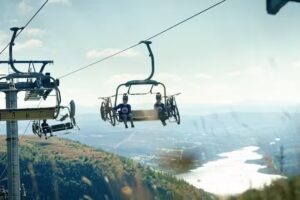 Åre Guider – Aktiviteter og konferencer i Åre