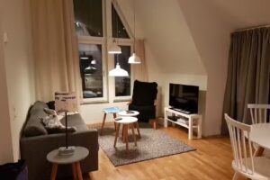 Åreskutan Real Estate AB