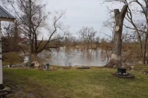 Arvidsgården Bed and Breakfast