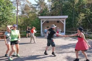 Aspö Folkets Hus/Aspö Folkets Hus Camping