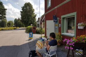 Atelier Weaving Joy Store