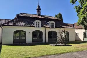 Åtvidabergs camping