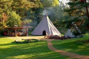 Adventure Island AB / Adventure Island