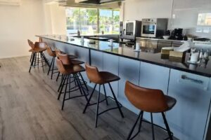 Badholmen Restaurang & Hotell