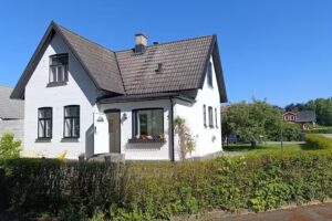 Bambina’s Guest House