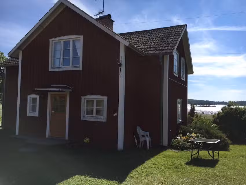 Bengts Bed and Breakfast