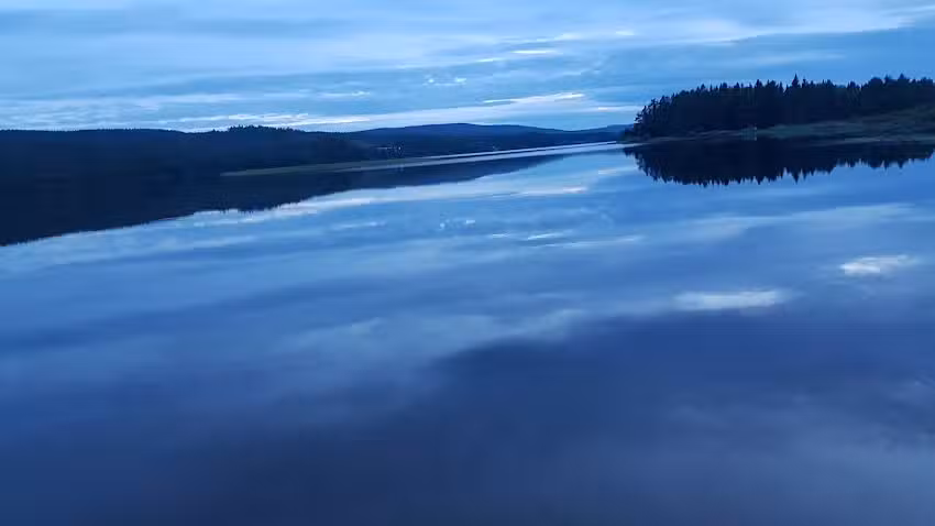Bergsskolan Vandrerhjem