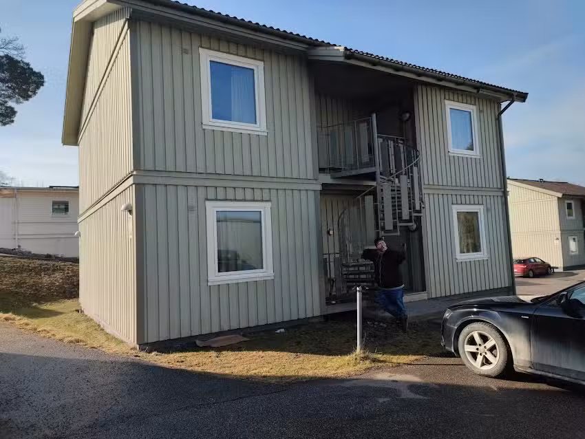 Best Western Arlanda Hotel Village