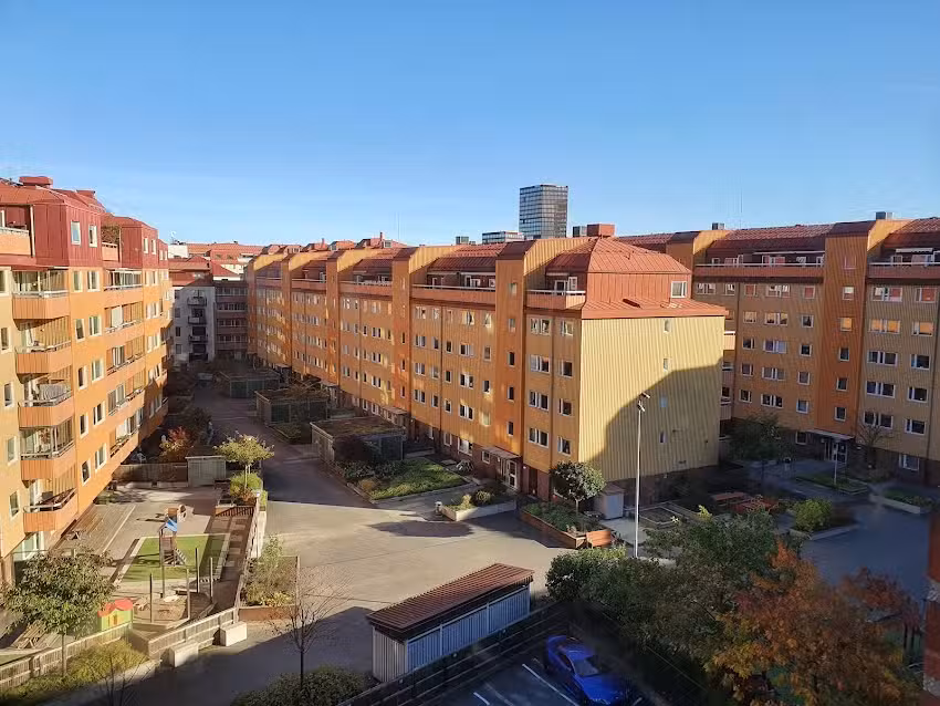 Best Western Hotel Arena