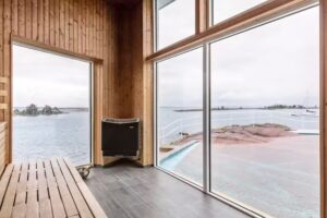 Best Western Hotel Corallen