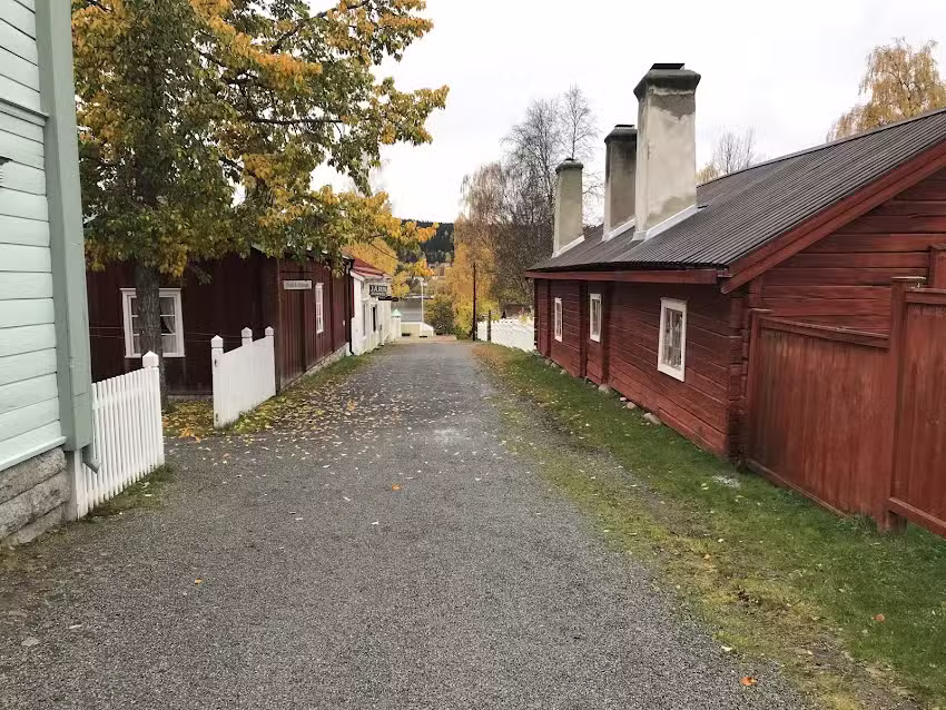 Best Western Hotel Old Theatre