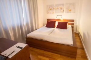 Best Western Hotel Kramm