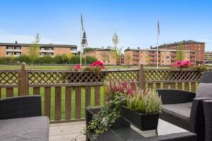 Best Western Hotel Scheele