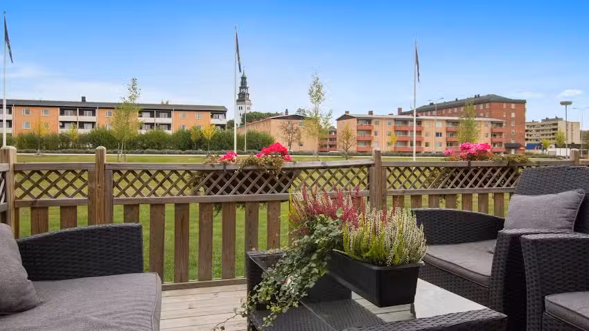 Best Western Hotel Scheele