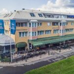 Best Western Hotel Värnamo