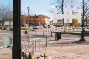 Best Western Hotel Halland