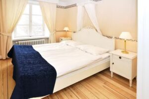 Best Western Motala City Hotel