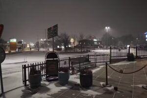 Best Western Plus Hotel Kungens Kurva