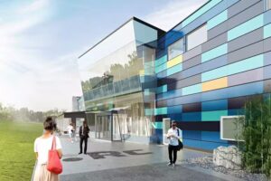 Best Western RC Hotel