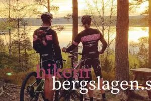 BikeinBergslagen