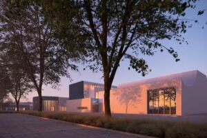 Billingehus Hotel & Meeting