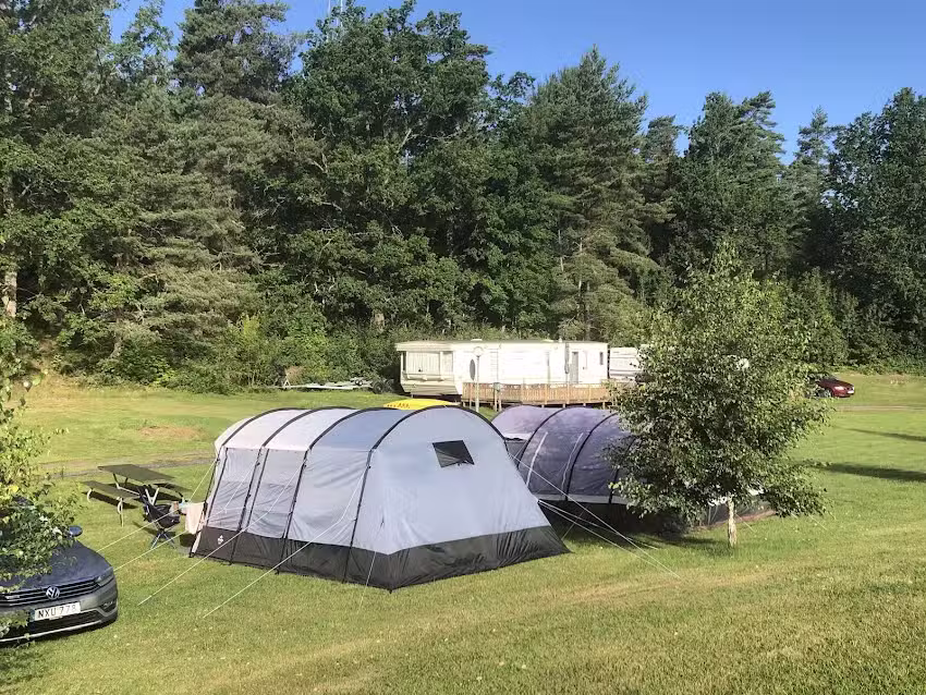 Bjursunds Familiecamping