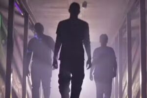 Schloss Boda Karlskoga