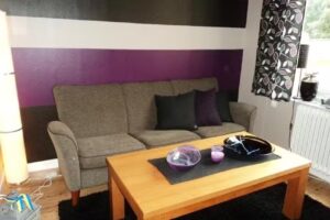 BoPrima Apartment L434