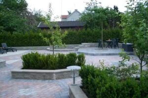 BoSmart Apartments KB