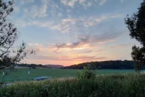 Brålands Gårds Fishing & Outdoor Lodge