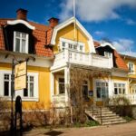 Broby Gästgivaregård