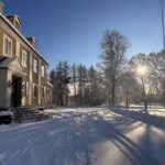 Brukshotellet