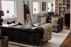 Bydalens Wärdshus AB