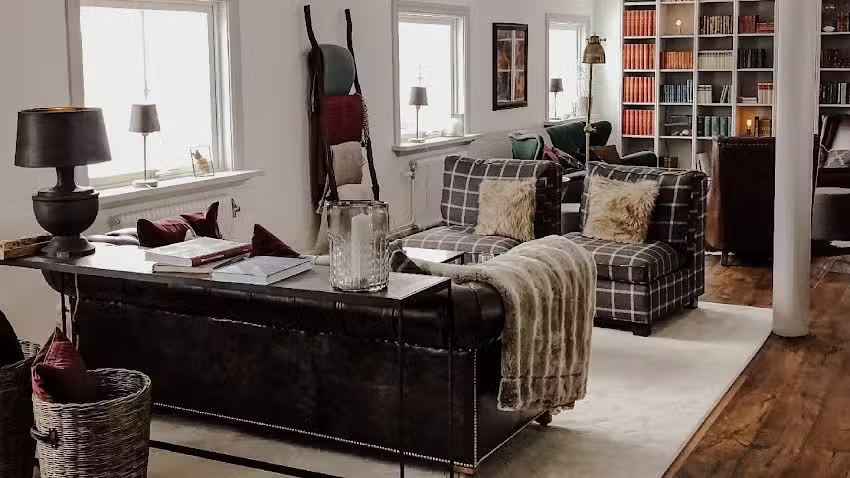 Bydalens Wärdshus AB