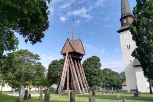 City Lodge Stockholm