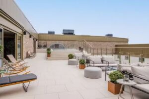 Clarion Hotel Sundsvall