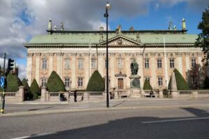 Collector’s Victory Hotel