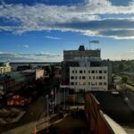 Comfort Hotel Västerås