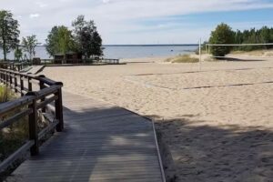 Curomed Utbildning AB