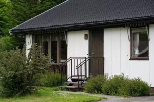 Dals Långeds Bed & Breakfast